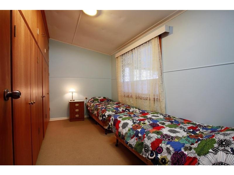 59 Oliver  Street, Berridale NSW 2628