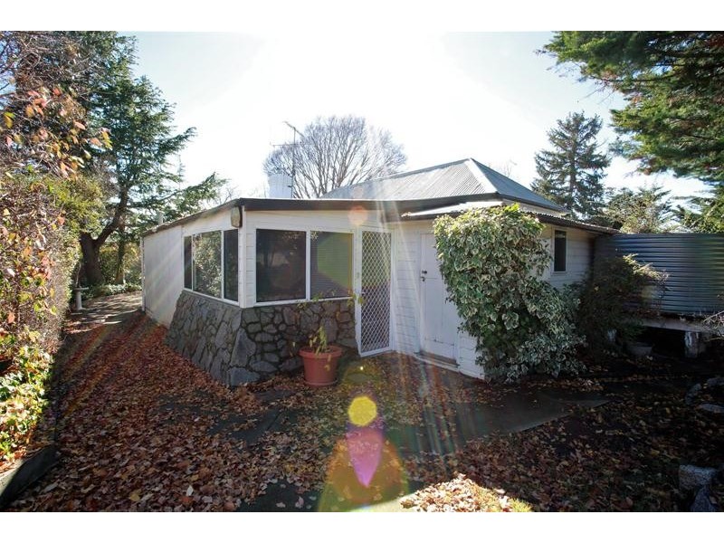 59 Oliver  Street, Berridale NSW 2628