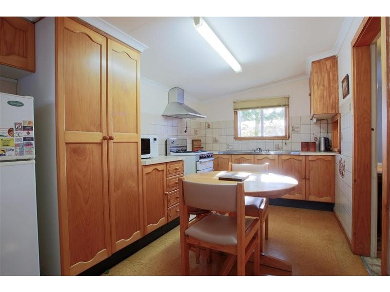 59 Oliver  Street, Berridale NSW 2628