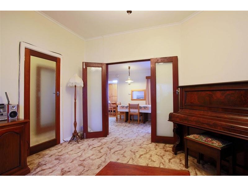 59 Oliver  Street, Berridale NSW 2628