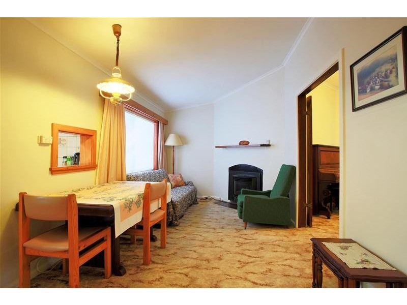 59 Oliver  Street, Berridale NSW 2628