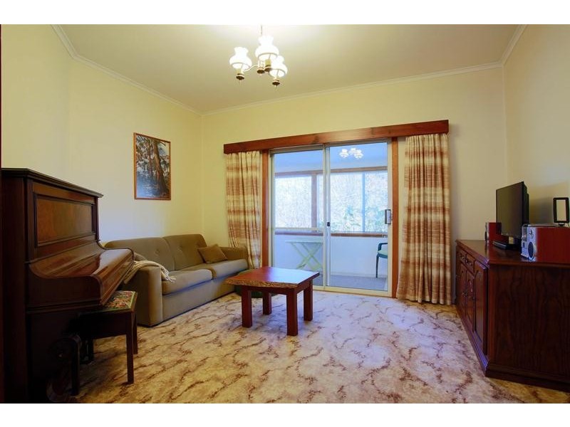 59 Oliver  Street, Berridale NSW 2628