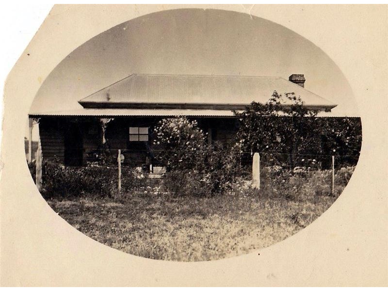 59 Oliver  Street, Berridale NSW 2628