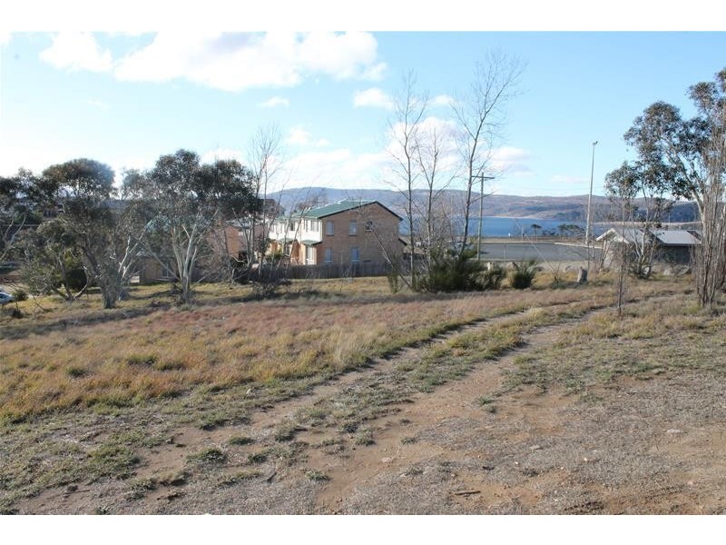 13 Reedy’s  Cutting, Jindabyne NSW 2627