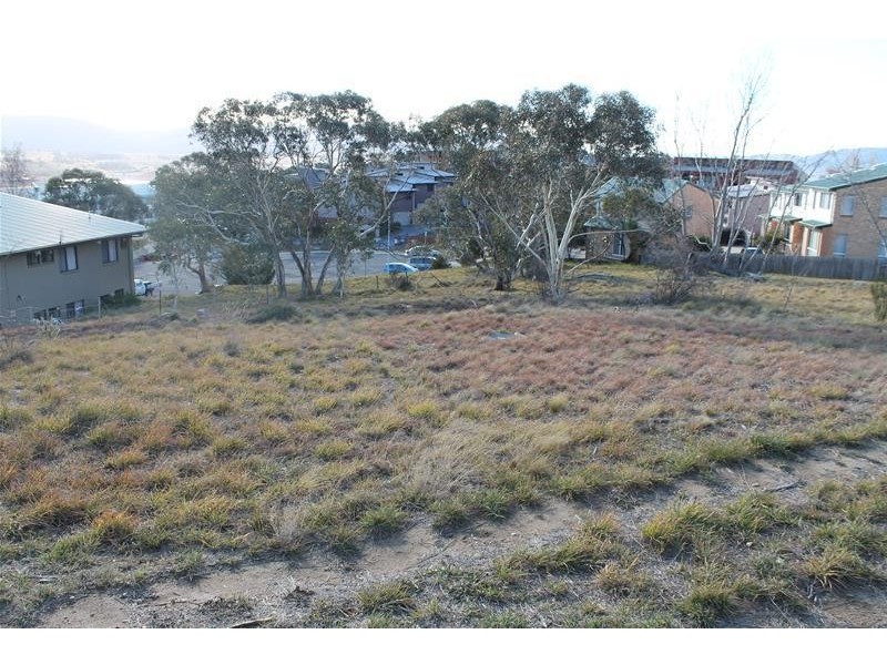 13 Reedy’s  Cutting, Jindabyne NSW 2627