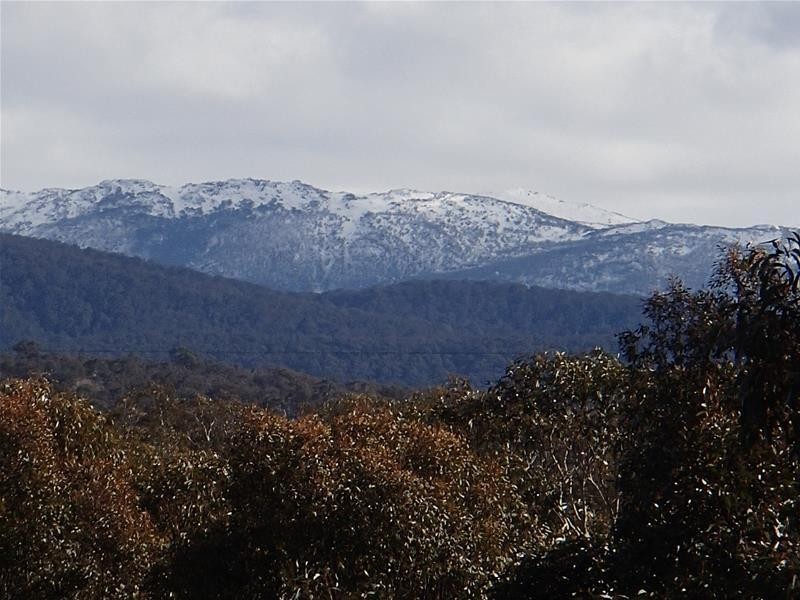 339 Abington Park Road, Jindabyne NSW 2627