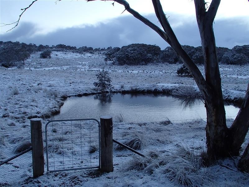 339 Abington Park Road, Jindabyne NSW 2627