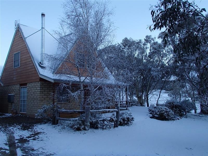 339 Abington Park Road, Jindabyne NSW 2627