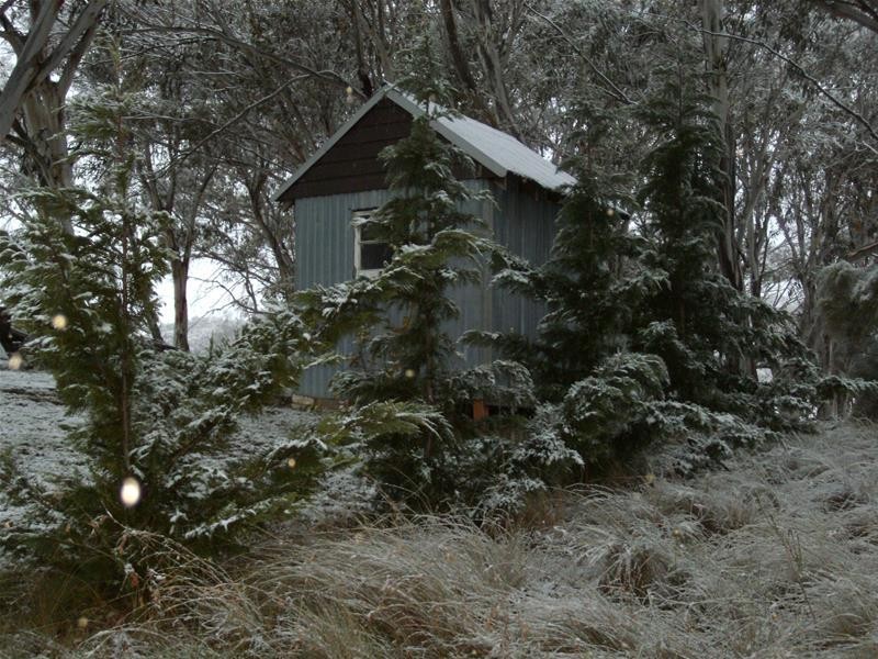 339 Abington Park Road, Jindabyne NSW 2627