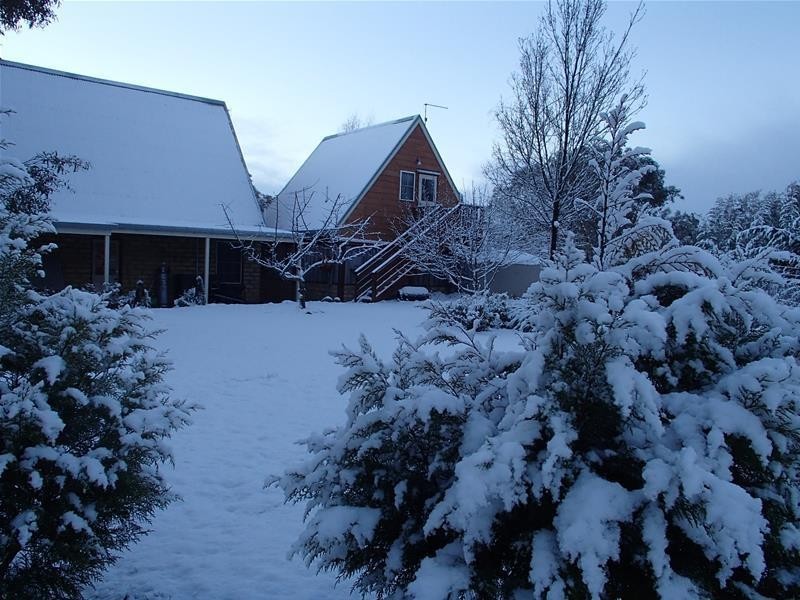 339 Abington Park Road, Jindabyne NSW 2627