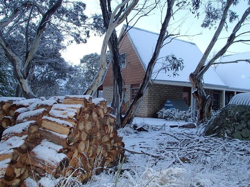 339 Abington Park Road, Jindabyne NSW 2627