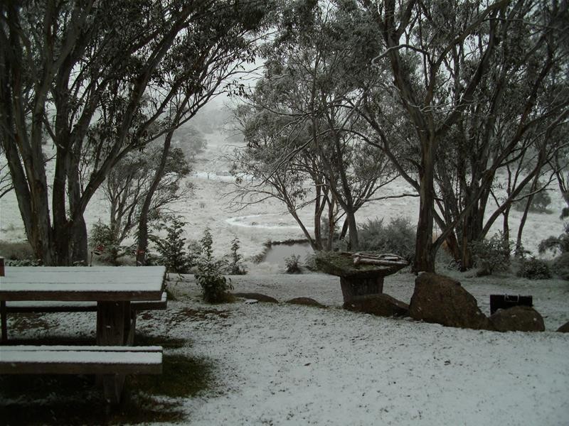 339 Abington Park Road, Jindabyne NSW 2627