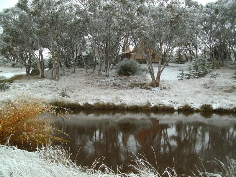 339 Abington Park Road, Jindabyne NSW 2627