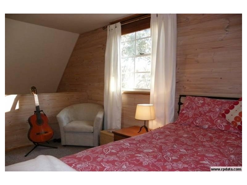 339 Abington Park Road, Jindabyne NSW 2627