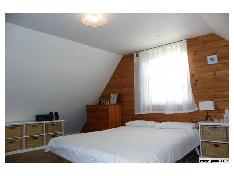 339 Abington Park Road, Jindabyne NSW 2627