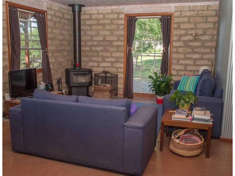 339 Abington Park Road, Jindabyne NSW 2627