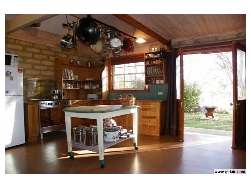 339 Abington Park Road, Jindabyne NSW 2627