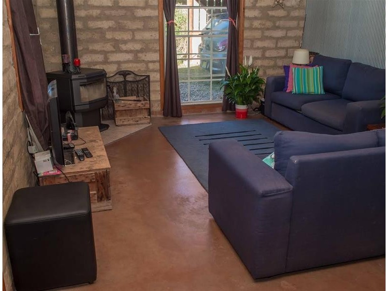 339 Abington Park Road, Jindabyne NSW 2627