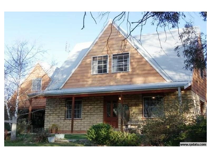 339 Abington Park Road, Jindabyne NSW 2627