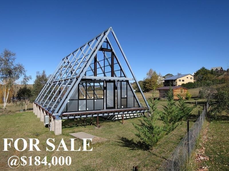 13 Lotus Avenue, Kalkite NSW 2627