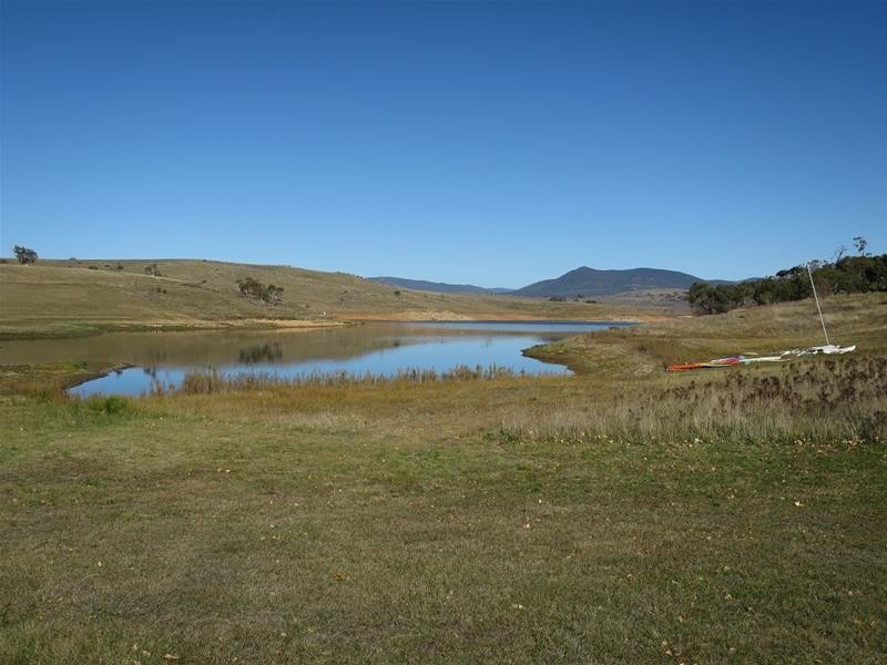 13 Lotus Avenue, Kalkite NSW 2627