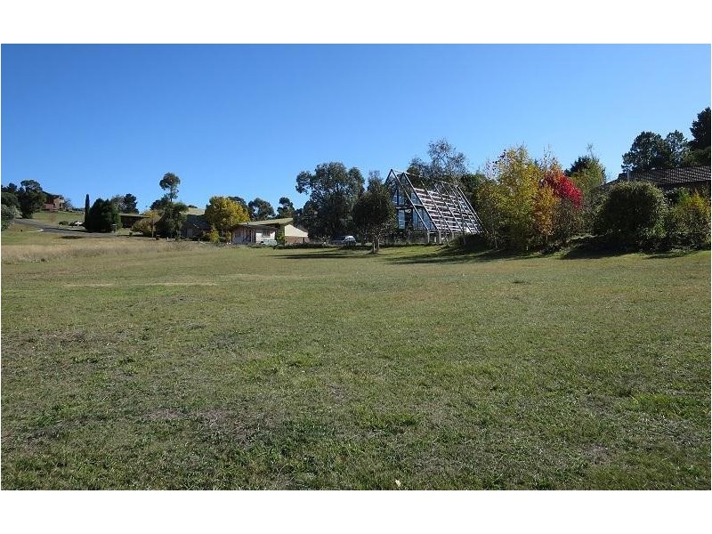 13 Lotus Avenue, Kalkite NSW 2627