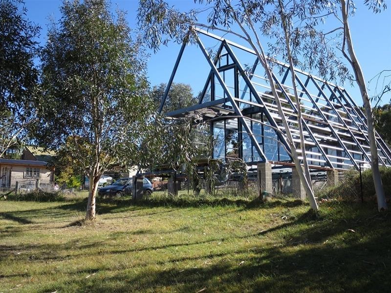 13 Lotus Avenue, Kalkite NSW 2627