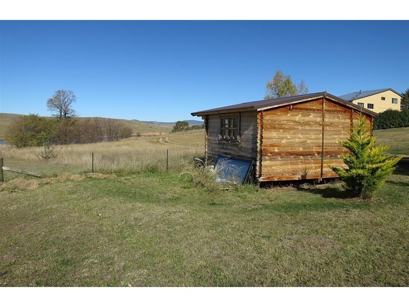 13 Lotus Avenue, Kalkite NSW 2627