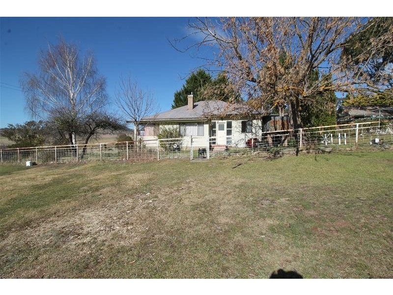 1178 Barry Way, Jindabyne NSW 2627