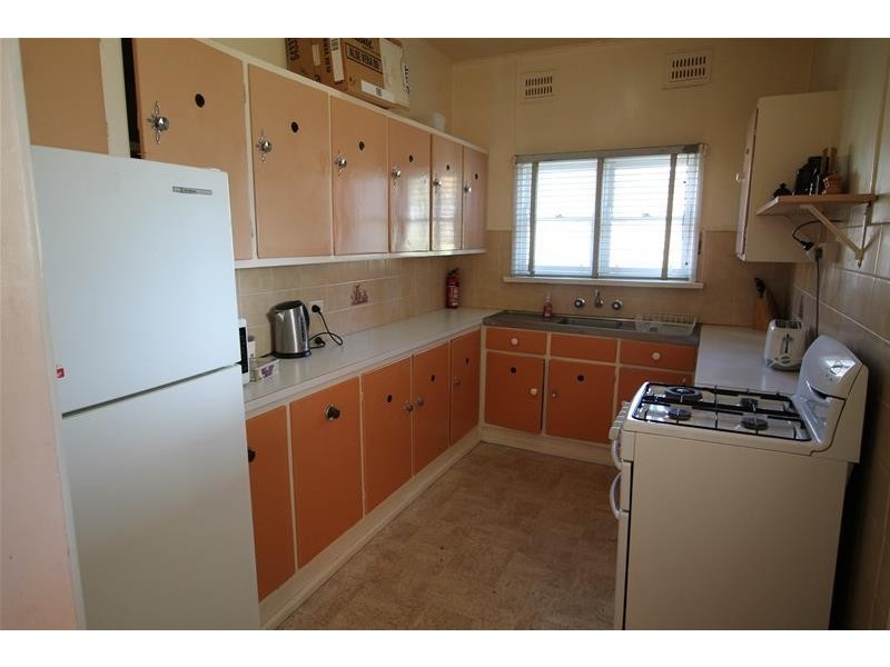 1178 Barry Way, Jindabyne NSW 2627