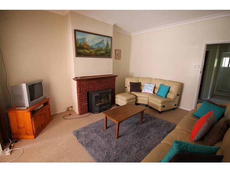 1178 Barry Way, Jindabyne NSW 2627