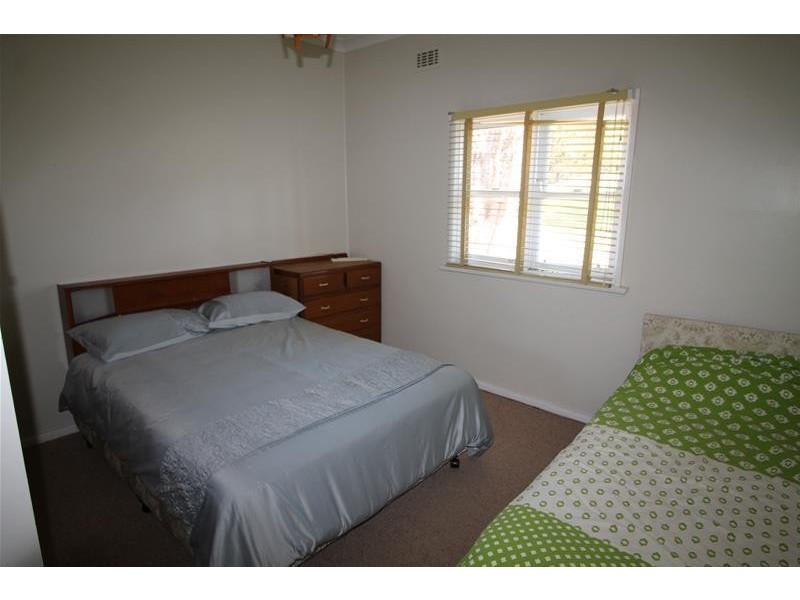 1178 Barry Way, Jindabyne NSW 2627