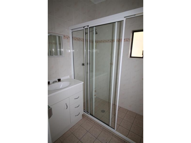 1178 Barry Way, Jindabyne NSW 2627