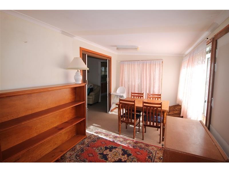 1178 Barry Way, Jindabyne NSW 2627