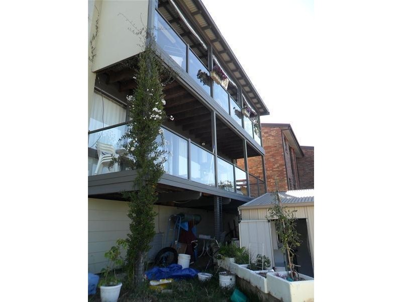 2/13 Bogong Street, Jindabyne NSW 2627