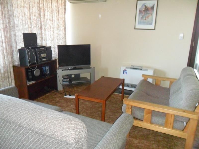 2/13 Bogong Street, Jindabyne NSW 2627