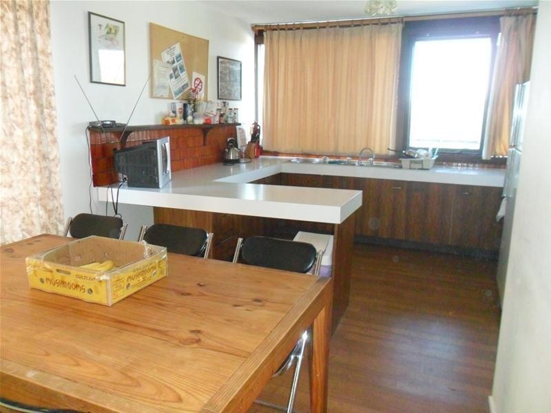 2/13 Bogong Street, Jindabyne NSW 2627