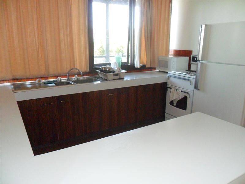 2/13 Bogong Street, Jindabyne NSW 2627