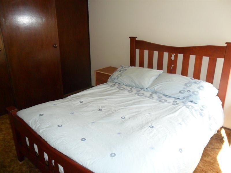 2/13 Bogong Street, Jindabyne NSW 2627