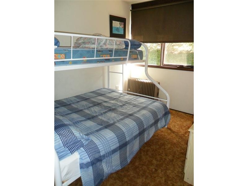 2/13 Bogong Street, Jindabyne NSW 2627