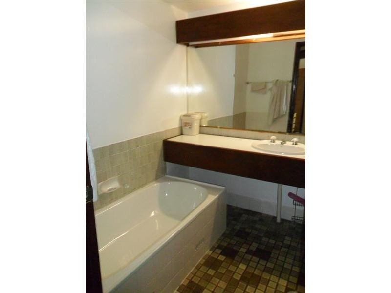 2/13 Bogong Street, Jindabyne NSW 2627