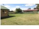 5 Cherry Lane, Berridale NSW 2628
