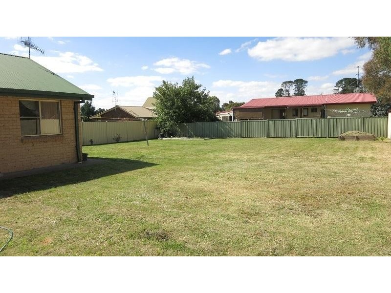 5 Cherry Lane, Berridale NSW 2628
