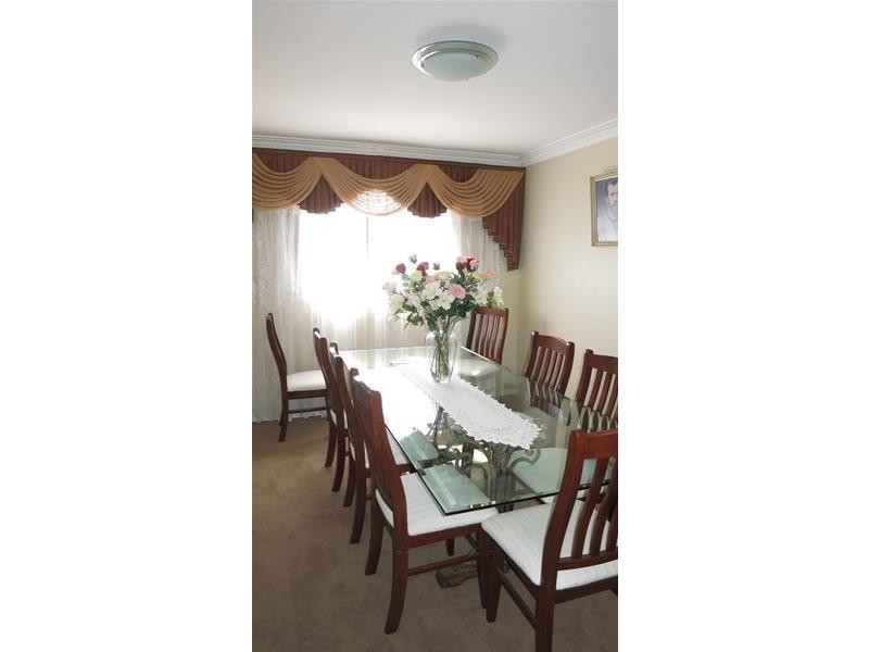 5 Cherry Lane, Berridale NSW 2628