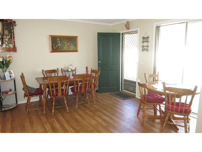 5 Cherry Lane, Berridale NSW 2628