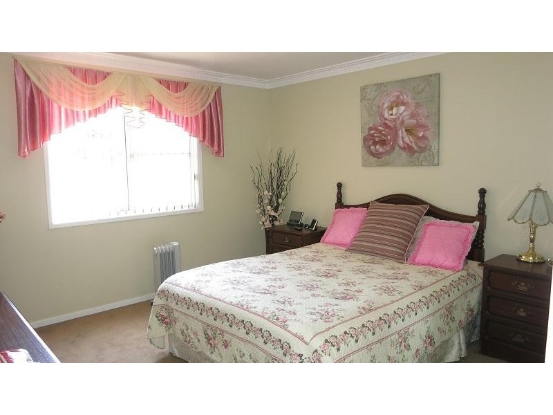 5 Cherry Lane, Berridale NSW 2628