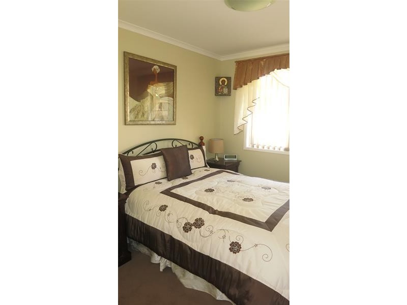 5 Cherry Lane, Berridale NSW 2628