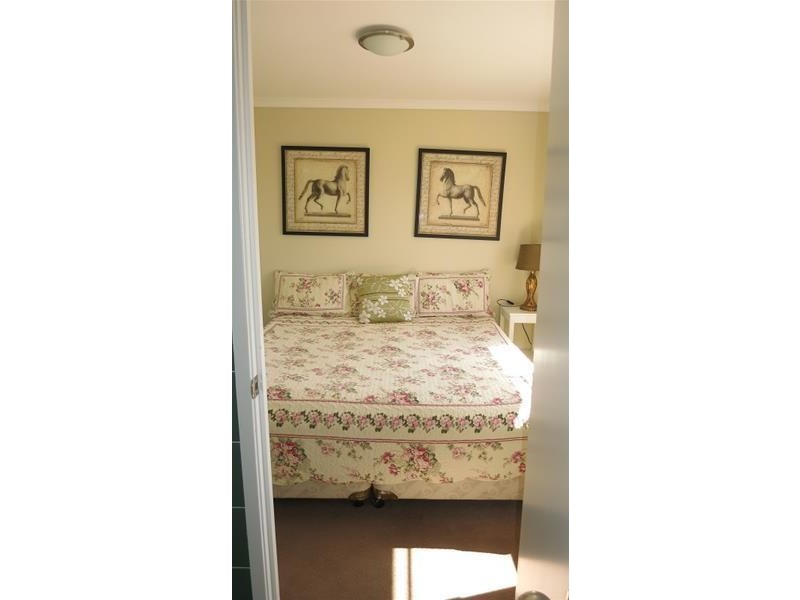 5 Cherry Lane, Berridale NSW 2628