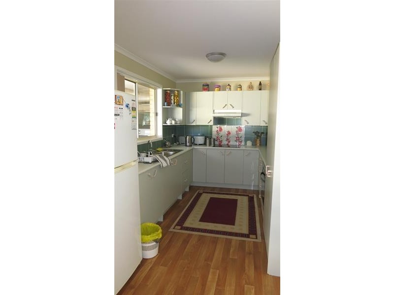 5 Cherry Lane, Berridale NSW 2628