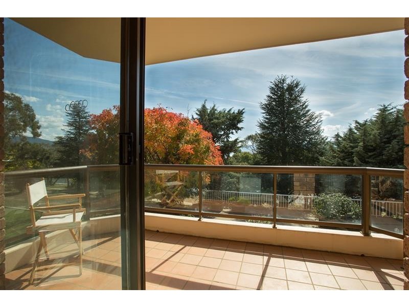 4/32 Clyde Street, Jindabyne NSW 2627